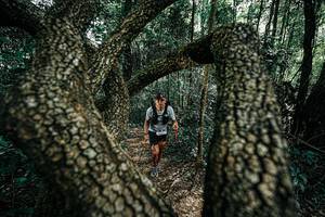 BIB: 
                            <button type="button" onclick="openModal(25392125)" class="btn btn-primary btn-sm float-right btn-popup" data-toggle="modal" data-target=".modal-high-quality">
                        <i class="fas fa-shopping-cart"></i> Add to Cart
                    </button>
                                            <button type="button" onclick="isThisMe(25392125, true)" class="btn btn-success btn-sm float-right btn-popup btn-isme hidden" data-toggle="tooltip" data-placement="bottom" title="นี่คือรูปของคุณใช่ไหม คลิกที่นี่เพื่อเอาเข้าอัลบั้ม">
                        <i class="fas fa-plus"></i> Add to album
                    </button>
                    <button type="button" onclick="isThisMe(25392125, false)" class="btn btn-warning btn-sm float-right btn-popup btn-isnotme hidden">
                        <i class="fas fa-ban"></i> Remove from album
                    </button>